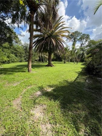 904 Jefferson Ave, Lehigh Acres, Florida 33936, image 1
