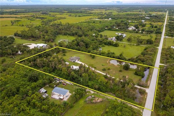 41361 Horseshoe Rd, Punta Gorda, Florida 33982, image 1