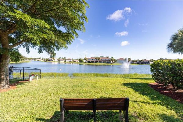 Olympia Pointe, 8529 Athena Ct, Lehigh Acres, Florida 33971, image 1