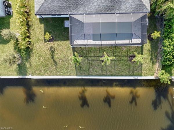 Cape Coral Residential, 2933 11th Pl, Cape Coral, Florida 33914, image 2