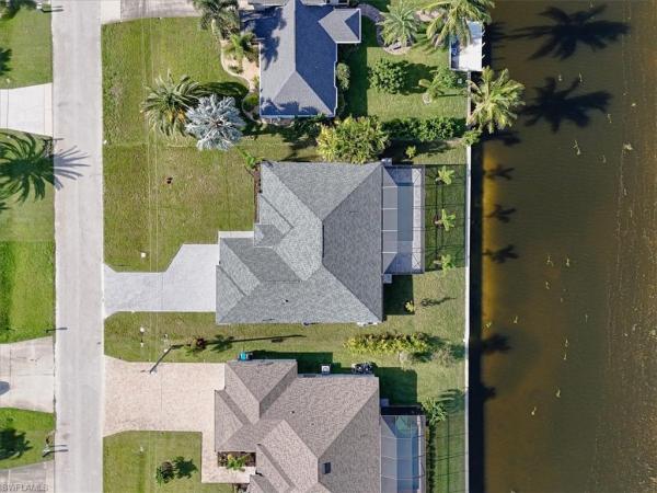 Cape Coral, 2933 11th Pl, Cape Coral, Florida 33914, image 1