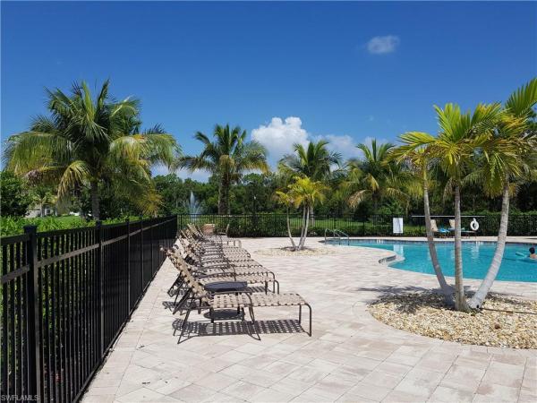 Lindsford, 3741 Crofton Ct, Fort Myers, Florida 33916, image 1