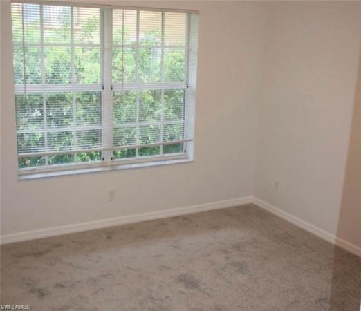 The Cove At Six Mile Cypress, 8358 Bernwood Cove Loop #704, Fort Myers, Florida 33966, image 3