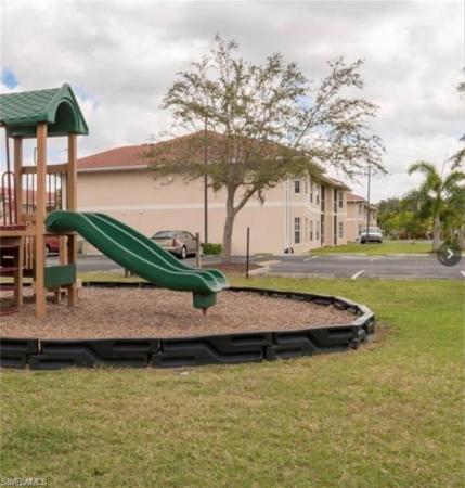 8358 Bernwood Cove Loop #704, Fort Myers, Florida 33966, image 1