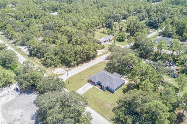 2506 23rd St, Alva, Florida 33920, image 1