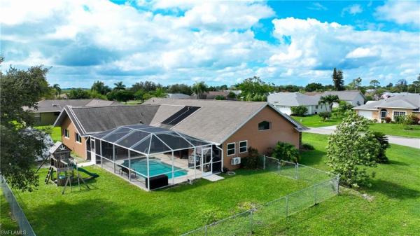 622 Weston Rd, Lehigh Acres, Florida 33936, image 1