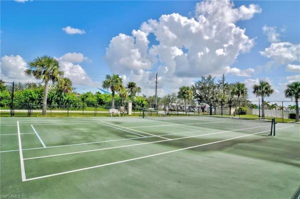 24748 Rio Villa Lakes Cir, Punta Gorda, Florida 33950, image 1