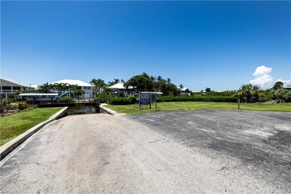 Captain's Cove, 7841 Breakwater Ct, Bokeelia, Florida 33922, image 1