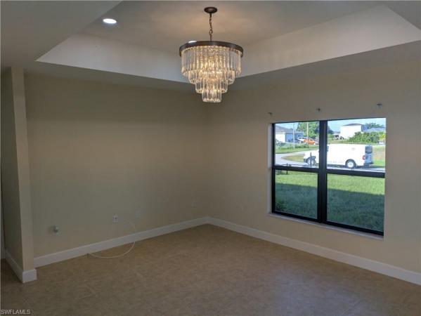 1034 Chauncey Ave, Lehigh Acres, Florida 33971, image 1