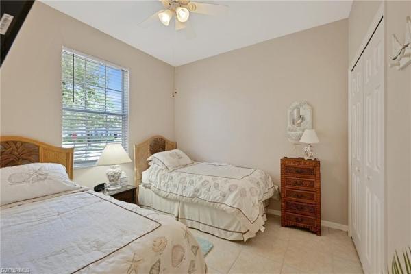 Province Park, 3508 Milan Dr #103, Fort Myers, Florida 33916, image 3