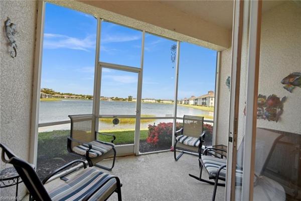 Province Park, 3508 Milan Dr #103, Fort Myers, Florida 33916, image 2