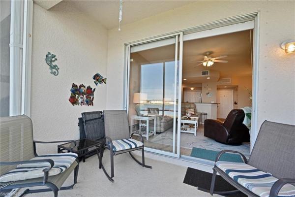 3508 Milan Dr #103, Fort Myers, Florida 33916, image 1