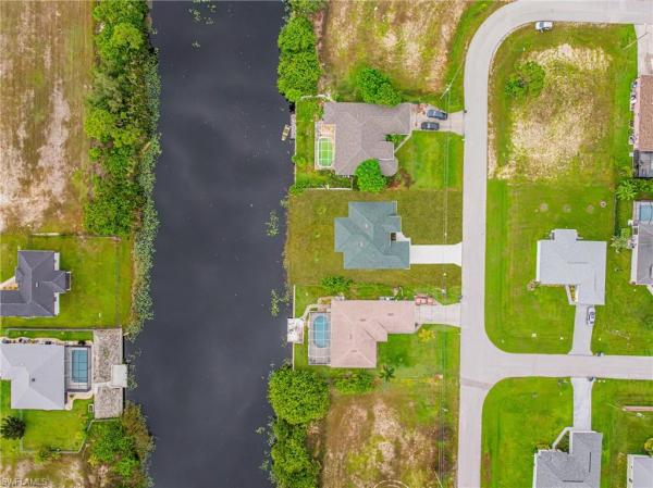 Cape Coral, 1907 26th St, Cape Coral, Florida 33993, image 3
