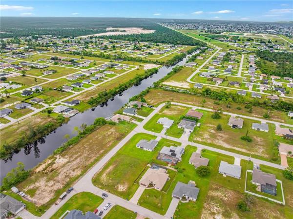 1907 26th St, Cape Coral, Florida 33993, image 1