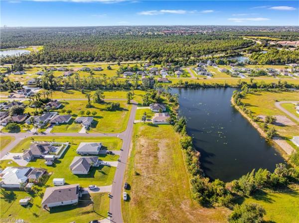 Cape Coral, 3340 NE 19th Ave, Cape Coral, Florida 33909, image 1