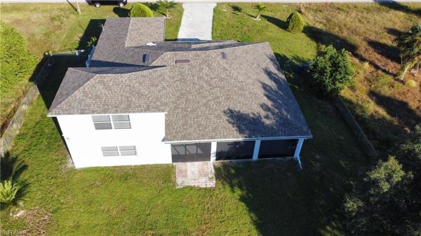 1709 Moore Ave, Lehigh Acres, Florida 33972, image 1