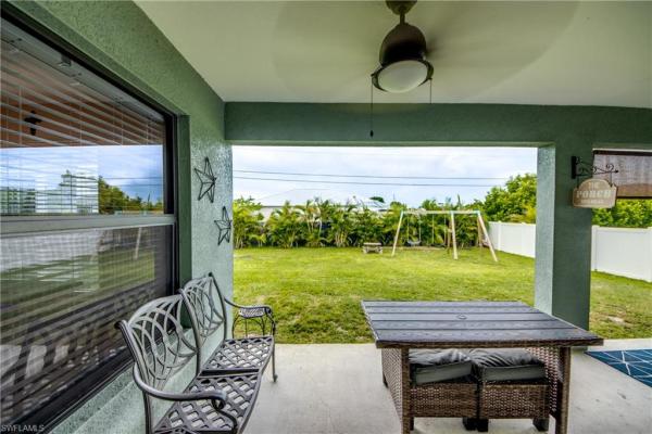 Cape Coral Residential, 208 NW 14th St, Cape Coral, Florida 33993, image 3