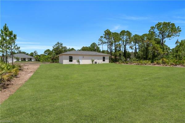 924 E Macy St, Lehigh Acres, Florida 33974, image 1