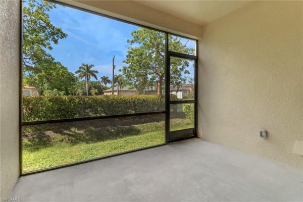 1818 Parkway, 1802 Samantha Gayle Way #106, Cape Coral, Florida 33914, image 2