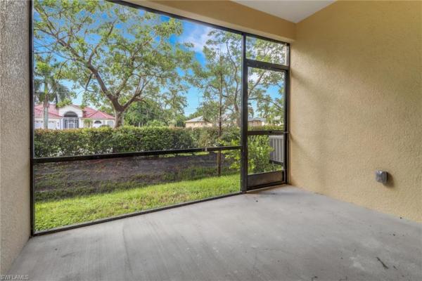 1818 Parkway, 1802 Samantha Gayle Way #105, Cape Coral, Florida 33914, image 2