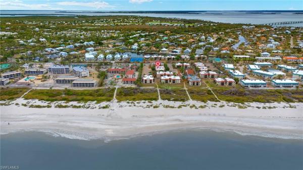 Sanibel Moorings, #331, Sanibel, Florida 33957, image 3