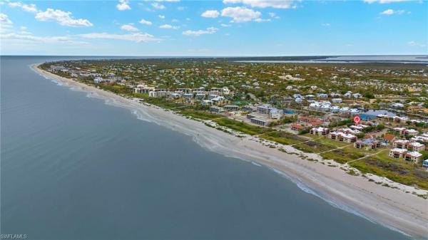 Sanibel Moorings, #331, Sanibel, Florida 33957, image 2