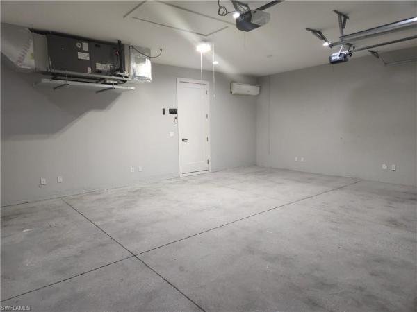 Cape Coral, 4402 S Chiquita Blvd, Cape Coral, Florida 33914, image 1