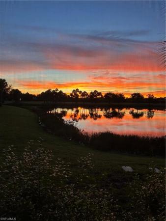 3791 Pebblebrook Ridge Ct #101, Fort Myers, Florida 33905, image 1