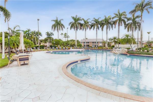 15010 Lakeside View Dr #202, Fort Myers, Florida 33919, image 1