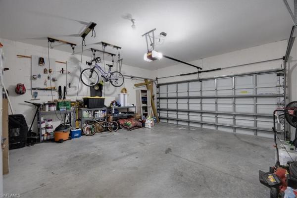 Cape Coral, 2720 17th Pl, Cape Coral, Florida 33993, image 1