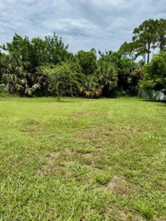 707 Cortez Ave, Lehigh Acres, Florida 33972, image 1
