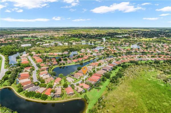 Daniels Preserve, 11994 Country Day Cir, Fort Myers, Florida 33913, image 2