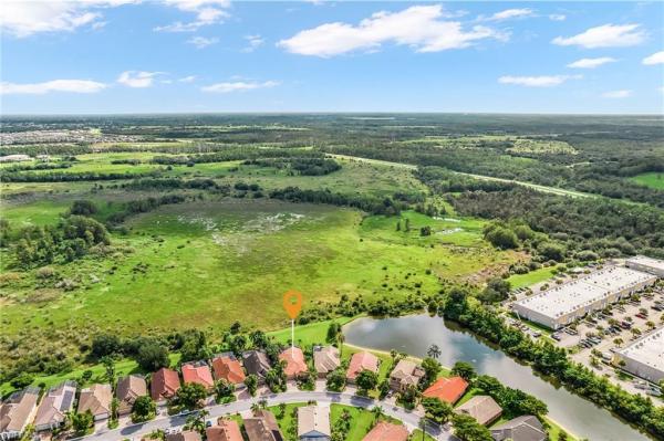 Daniels Preserve, 11994 Country Day Cir, Fort Myers, Florida 33913, image 1