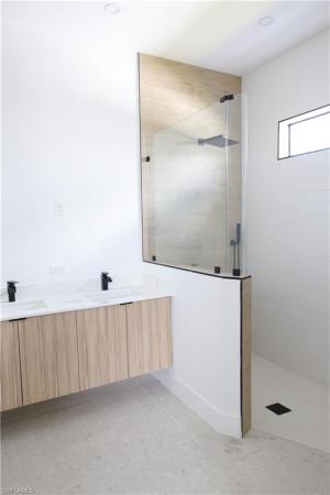Cape Coral Residential, 3533 NW 41st Ave, Cape Coral, Florida 33993, image 3