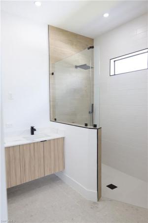 Cape Coral Residential, 3533 NW 41st Ave, Cape Coral, Florida 33993, image 2