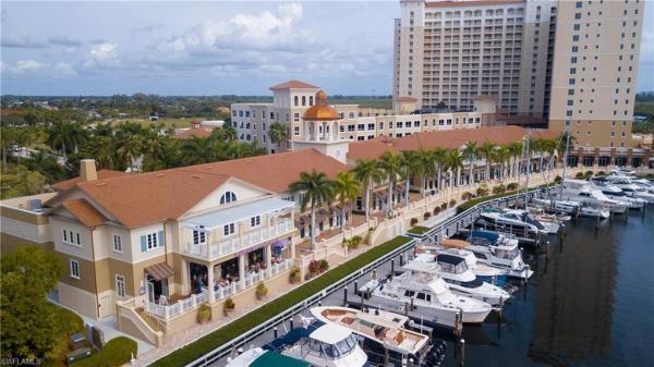 Rose Garden, 1442 SW 58th Ter, Cape Coral, Florida 33914, image 2