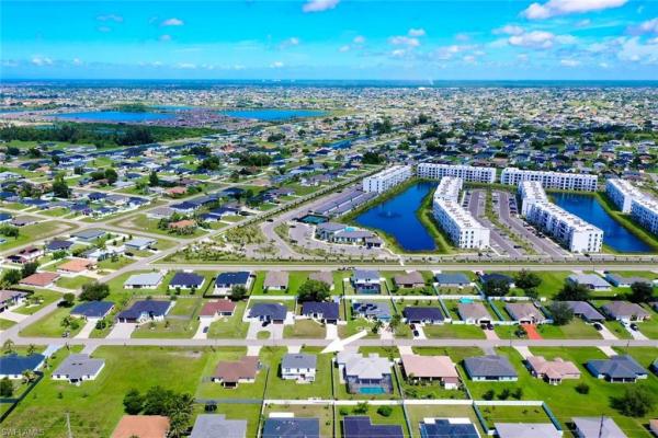 Cape Coral Residential, 506 NW 1st Ter, Cape Coral, Florida 33993, image 2