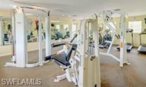 Coral Cove, 1773 Four Mile Cove Pkwy #1123, Cape Coral, Florida 33990, image 3