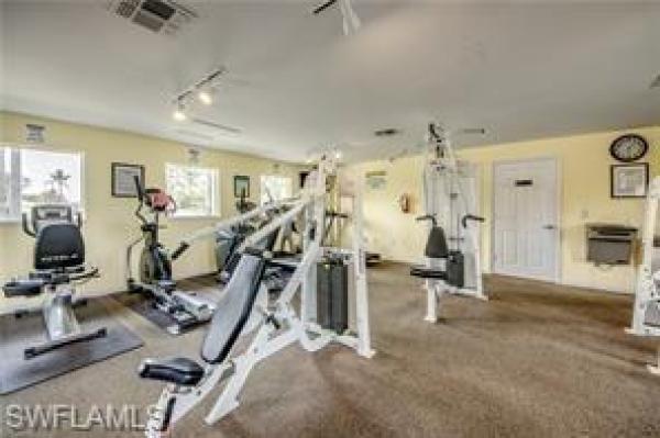 Coral Cove, 1773 Four Mile Cove Pkwy #1123, Cape Coral, Florida 33990, image 2