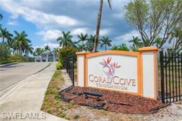 1773 Four Mile Cove Pkwy #1123, Cape Coral, Florida 33990, image 1