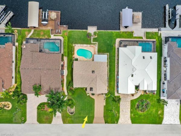 Cape Coral, 5617 SW 10th Ave, Cape Coral, Florida 33914, image 1