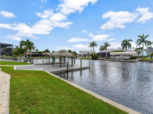 Cape Coral Residential, 3105 SE 20th Pl, Cape Coral, Florida 33904, image 3