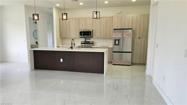 1102 Greenwood Ave, Lehigh Acres, Florida 33972, image 1