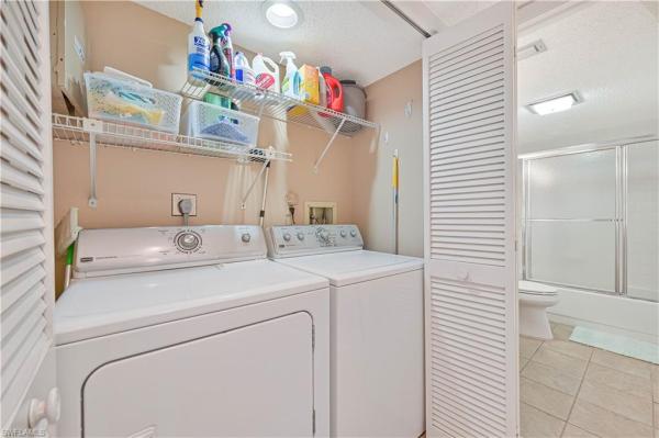 16650 Partridge Place Rd #204, Fort Myers, Florida 33908, image 1