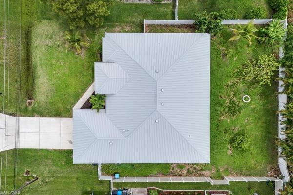 Cape Coral Residential, 2610 32nd St, Cape Coral, Florida 33914, image 3