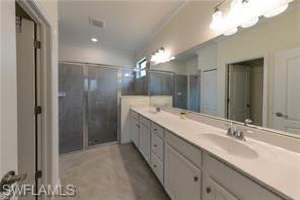 Portico, 14084 Vindel Cir, Fort Myers, Florida 33905, image 1