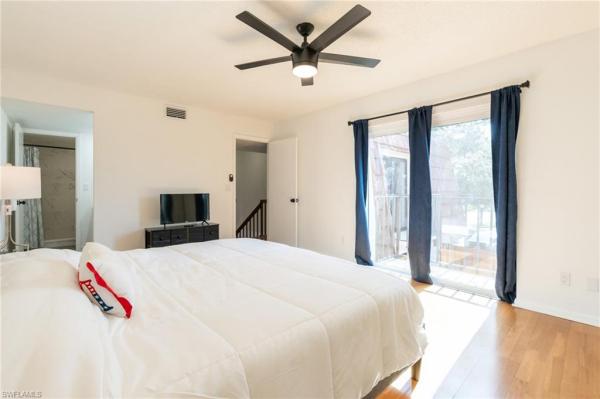 Hamlet, 1428 Park Shore Cir #2, Fort Myers, Florida 33901, image 2