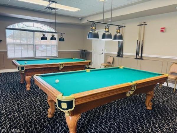 13960 Lake Mahogany Blvd #1922, Fort Myers, Florida 33907, image 1