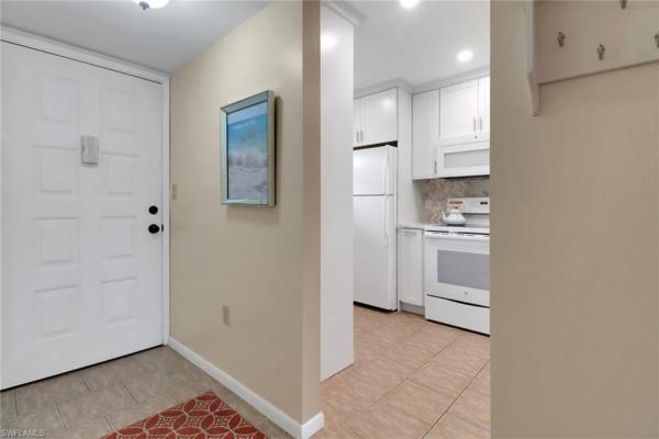 Central Park South, 9281 Central Park Dr #206, Fort Myers, Florida 33919, image 2
