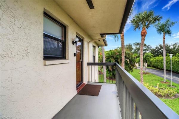 Central Park South, 9281 Central Park Dr #206, Fort Myers, Florida 33919, image 1